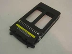 Compaq Hard Drive Blank Tray 349460-001. Fixed Price $8.14.