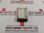 Supermicro 05-SC97335-XX00C001 Hard Drive Caddy Tray Dummy Filler. Fixed Price $86.11.
