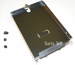 Hp Hdd Caddy NC6110 NX6110 NX6130 NC6140 NX8220 NC8230 NC6120 NX6120 NC6220. Fixed Price $8.99.