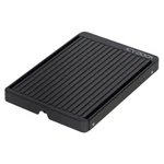 Icy Dock Nvme M.2 Ssd To 2.5 Inch U.2 Converter Adapter, MB705M2P-B. Fixed Price $59.99.