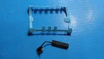 Acer Predator G9-793-79V5 17.3" Hdd Hard Drive Caddy W/connector 1423-008K000. Fixed Price $10.99.