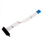 For Dell Inspiron 17-5759 5755 5758 Dvd Odd Optical Drive Cable Line NBX0001QV00. Fixed Price $8.48.