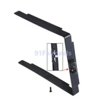 For Lenovo Thinkpad T440P T440S T450 X 1 Ssd Hard Drive Caddy Bracket Usa. Fixed Price $5.98.