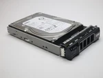 1D9NN Dell 2TB 7.2K Sas 3.5" 6GB/S Hdd Kit Nob. Fixed Price $165.00.