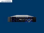 Emc Dell Unity 400 Hybrid San W/os +D3122F 45X 600GB 10K 2.5" D3-2S10-600. Fixed Price $12495.00.