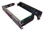 Dell YR3V0 Lff 3.5" Drive Caddy Tray Sled And Interposer For Compellent SC280. Fixed Price $40.21.