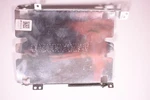 AM20X000200 Acer Hard Drive Caddy AN515-53-52FA. Fixed Price $13.00.