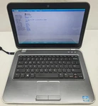 Dell Inspiron 5323 13.3" Laptop Intel Core I3-3217U 6GB Ram No Hd/os (fl). Fixed Price $19.99.