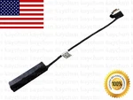 Original For Asus Rog FX503VM-NS52 Hdd Hard Disk Drive Connector Cable. Fixed Price $49.99.