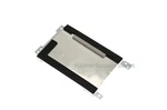 AM1XX000700 Genuine Lenovo Caddy Ideapad 5-15ITL05 82FG (CE37). Fixed Price $7.56.