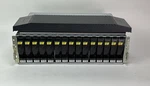Dell Emc Unity Vnx ES30 3U 45TB Disk Array Enclosure Dae 15X 3TB Sas Hdd 2X Psu. Fixed Price $659.00.