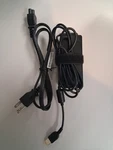 Lenovo Thinkcentr Power Adapter 65W 20.0V 1.5A For M720Q,M700,M710Q,M600,M73.. Fixed Price $15.00.