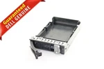 New Dell Poweredge C6100 C6105 C6145 3.5" Hotswap Caddy Tray 8TV68. Fixed Price $14.99.