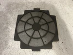 Screen Filter For Zalman Z9 U3 Atx Case Quick Ship. Fixed Price $14.95.