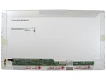 Toshiba Satellite C655D-S5202 C655D-S5206 New 15.6 Hd Led Lcd Screen. Fixed Price $53.32.