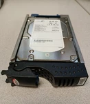 Emc 005048951 450GB 15K 4G Sas 3.5" Hdd 118032660-A01 ST3450857FC. Fixed Price $35.00.