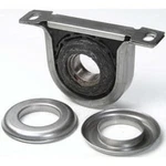 Drive Shaft Center Support National HB-88508-AA. Fixed Price $44.00.