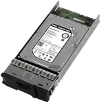 Hard Drive Dell 0950483-01 0FX0XN ST1000NM0011 1TB 7.2K 64MB Sata Iii 3.5'' Inch. Fixed Price $175.19.
