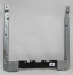 13PT01W1AM0401 Asus V241IC Hinge Assy A3402WBA-ES503T "grade A". Fixed Price $23.00.