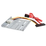 Startech BRACKET25SAT 2.5IN To 3.5IN Drive Mount Kit. Fixed Price $26.55.
