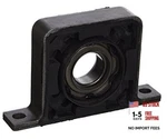 Aed A6067 Drive Shaft Center Support. Fixed Price $60.63.