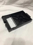 Dell/emc 3.5" Server Hard Drive Filler Blank 040-000-907 Protech A1866 (1124). Fixed Price $9.99.