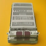 Compaq 18.2 Gb 10K Rpm Ultra Wide Scsi 3 Hdd Hard Drive & Tray P/n 199880-001. Fixed Price $43.04.