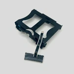 Lenovo Thinkcentre M710Q M720Q M910Q M920Q Tiny Pc 2.5" Ssd Hdd Caddy Sata Cable. Fixed Price $8.98.