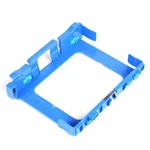 For Dell Optiplex 3040 5040 7040 3050 5050 7050 Sff 3.5 Hdd Hard Caddy H8V8K. Fixed Price $7.99.