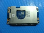 Dell Alienware R2 13.3" Ssd Hdd Board & Caddy LS-C902P 8VHGX. Fixed Price $36.99.