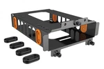 Be Quiet! BGA05 Hdd Cage. Fixed Price $58.30.
