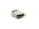 Replacement For Hp Color Laserjet 4600/4650 Left Side Etb Connector RB2-8121-000. Fixed Price $11.00.