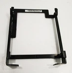 Dell Alienware Aurora R4 Replacement Hard Drive Caddy CN-0UJ175. Fixed Price $10.82.