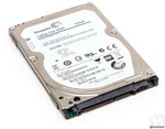 Dell Inspiron 13 7348 500GB Ssd-hybrid Hard Drive Sshd Windows 10 Pro 64. Fixed Price $54.89.