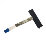 Hdd Hard Drive Cable For Lenovo Ideapad 320-15ISK 320-15IAP NBX0001K200 Tab. Fixed Price $12.59.