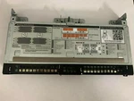 Oem Dell Poweredge FC630 2.5" 2-BAY Hard Drive Hdd Assembly Tray 01W3J2. Fixed Price $52.42.