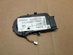 Oem Dell Optiplex 3080 5080 7080 Mff Fan Only JV47V 0W77JN. Fixed Price $10.80.