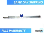 Quanta S210-X22RQ 2U Rails Kit For Server. Fixed Price $139.95.