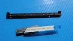 Hp Pavilion 14-CE0068ST Hdd Hard Drive Caddy W/connector & Cable DD0G7AHD011. Fixed Price $9.99.