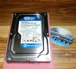 Dell Optiplex GX620 - 320GB Sata Hard Drive Windows Xp Professional Loaded. Fixed Price $43.89.