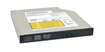 Asus G75VW G73SW G53SX G53JW G60JX Dvd Burner Writer Cd-r Rom Player Sata Drive. Fixed Price $29.80.