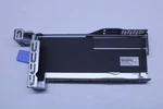 Lenovo 00MW548 Pcie Cassette For 7X20. Fixed Price $69.99.