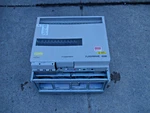 Fujitsu Network Comm. 20-SLOT Universal Shelf Flashwave 4500 P/n: FC9580FTR1. Fixed Price $699.99.