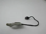 809576-001 450.04A05.0001 Hp Lcd Display Cable 11-K120NR. Fixed Price $17.93.