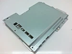 Genuine Acer Aspire 20" All One ZC-700G Metal Bracket Caddy 13P1-4GN0601 77. Fixed Price $11.86.