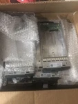 1X Dell Xyratex 2TB 7K 3.5" Caddy Tray W/ Interposer JT4X5, 2P4N9, 0945845-03. Fixed Price $6.99.