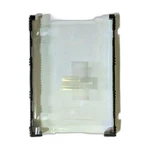 Acer Aspire E15 E5-575G 4 Screw Hard Drive Caddy Bracket N16Q2. Fixed Price $26.57.