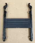 Hp Z230 Z240 Workstation 2.5" Ssd Hdd Caddy Frame Slide IB4IFWF00-600-G. Fixed Price $9.30.