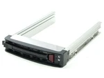 New Supermicro CSE-PT17-B 3.5" Hdd Server Caddy Tray SC742 SC812 SC942 SC743 M35. Fixed Price $19.33.