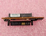 Supermicro Lsi L3-25111-00E 6G Sas Sata Interposer Ssd Storage Disk Drive. Fixed Price $20.00.
